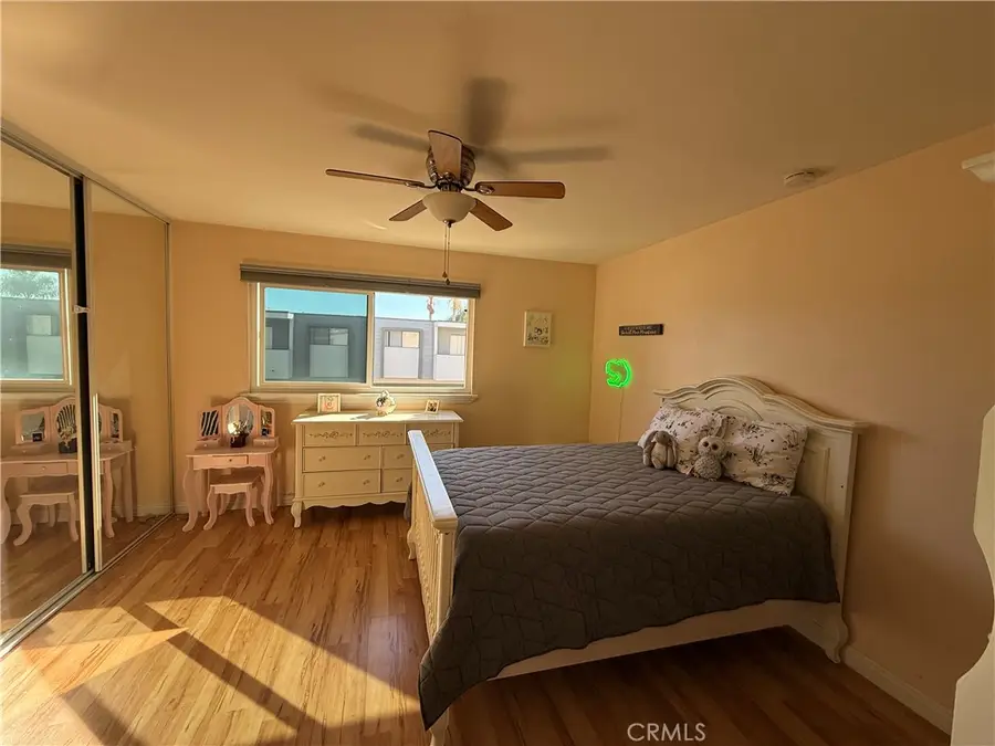 9565 Graham, Cypress, CA 90630 - Image #3