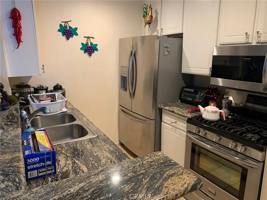 18645 Hatteras #263, Tarzana, CA 91356 - Image #3