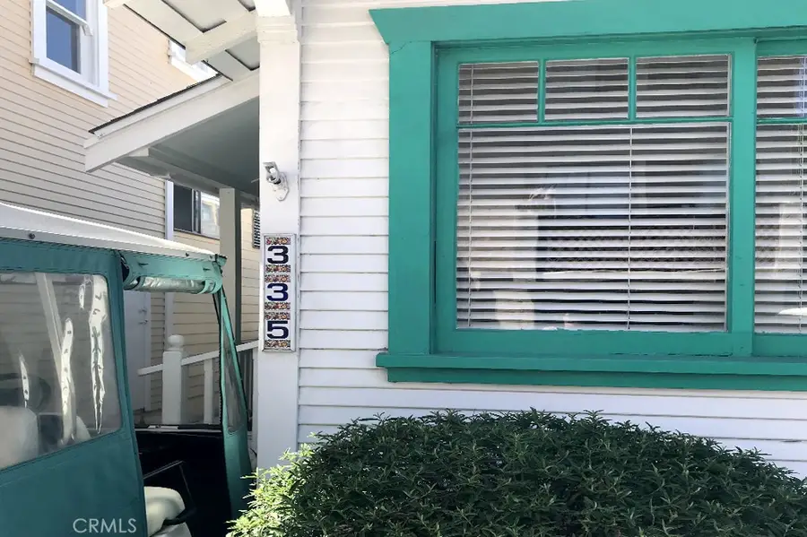 335 Clemente Avenue, Avalon, CA 90704 - #3