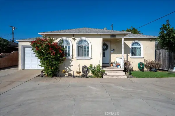 749 W 147th Street, Gardena, CA 90247