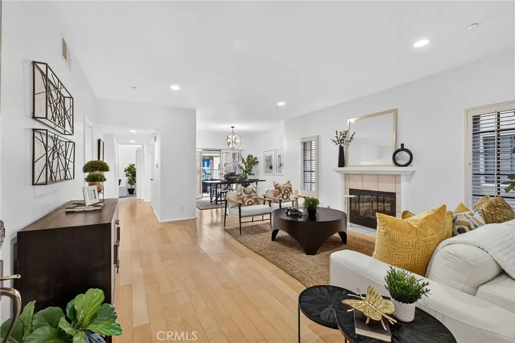 618 Fairview #107, Arcadia, CA 91007 - #1