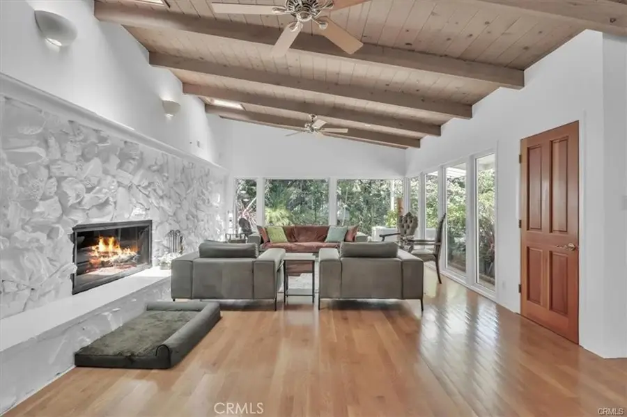 9466 Hidden Valley Place, Beverly Hills, CA 90210 - Image #3