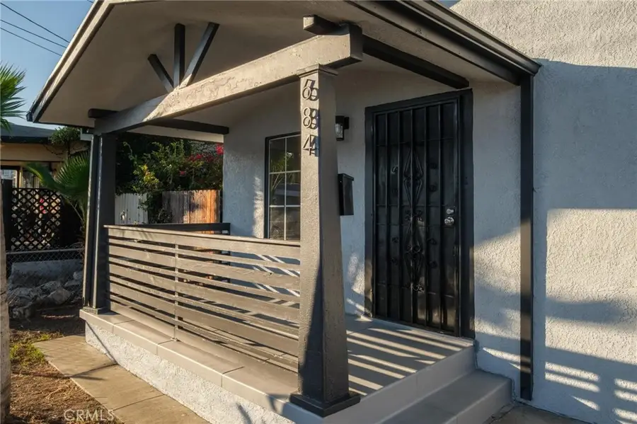 684 W 18th, San Pedro, CA 90731 - Image #2