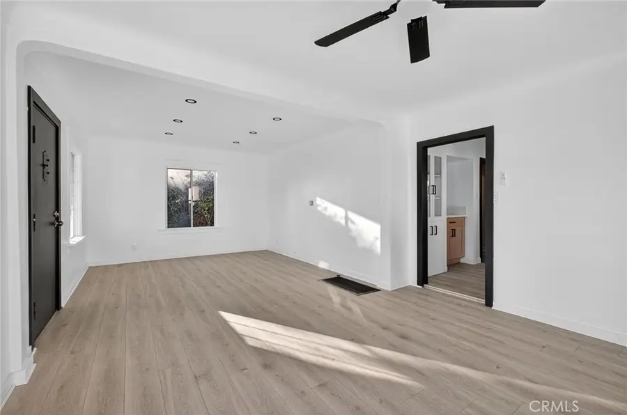 684 W 18th, San Pedro, CA 90731 - Image #3