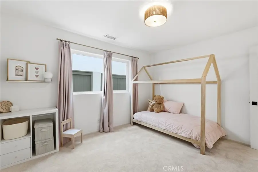 1722 Rockefeller, Redondo Beach, CA 90278 - Image #3