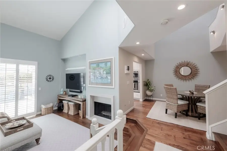 1 Santa Rosa Court, Manhattan Beach, CA 90266 - Image #2