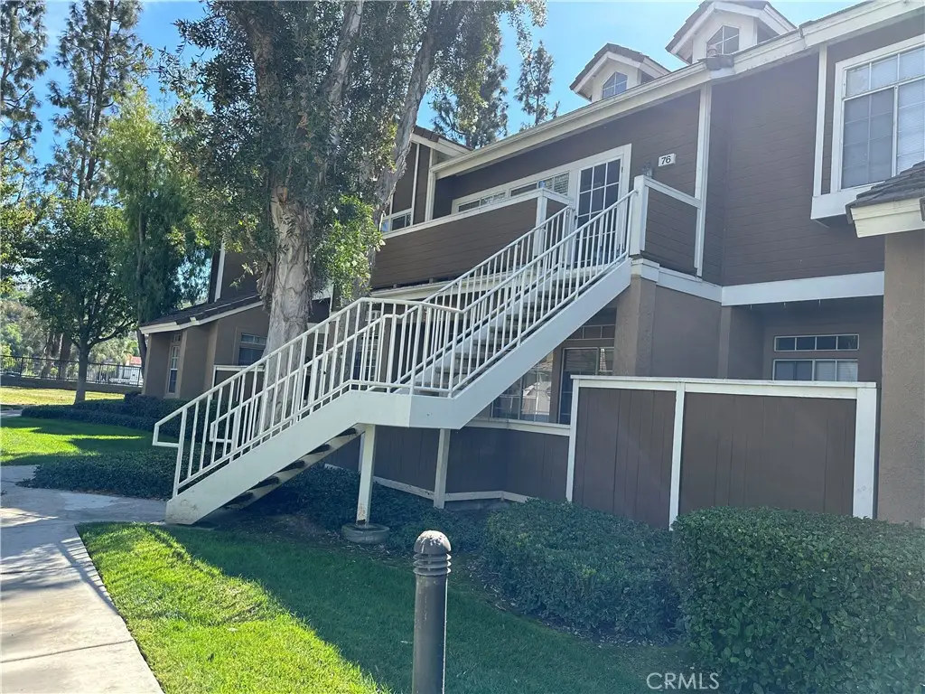 16521 Stonehaven Court #76, La Mirada, CA 90638 - Image #1