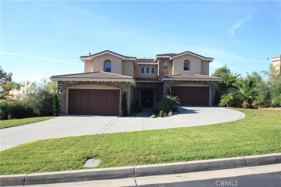 5016 Corral Court, Rancho Cucamonga, CA 91737 - Image #3