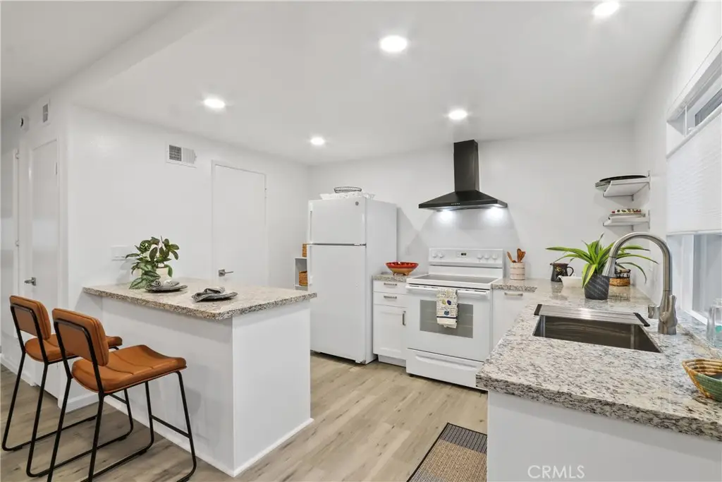 2205 Stonewood Court, San Pedro, CA 90732 - #1