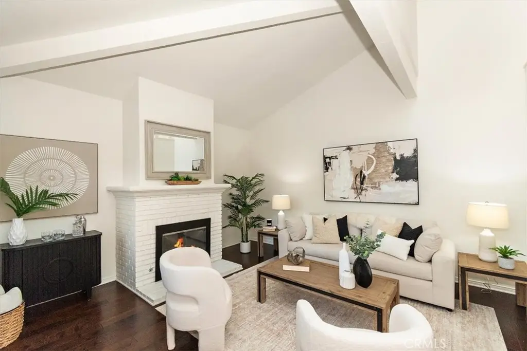 23 Fairway Drive, Manhattan Beach, CA 90266 - #1