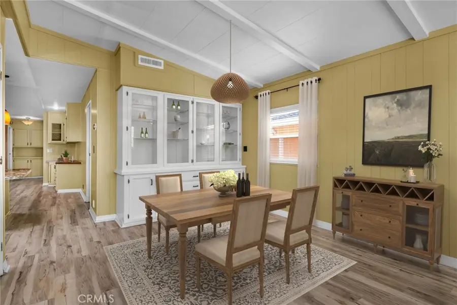 1486 Puritan Way, Oceanside, CA 92057 - Image #3