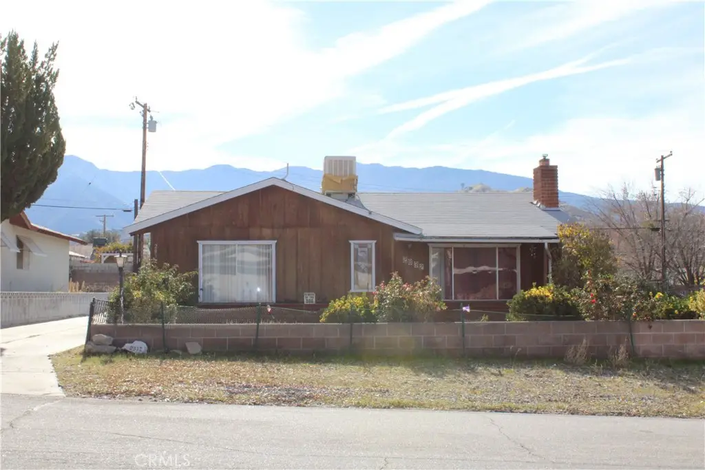 2832 Audrey Ave, Lake Isabella, CA 93240 - Image #1