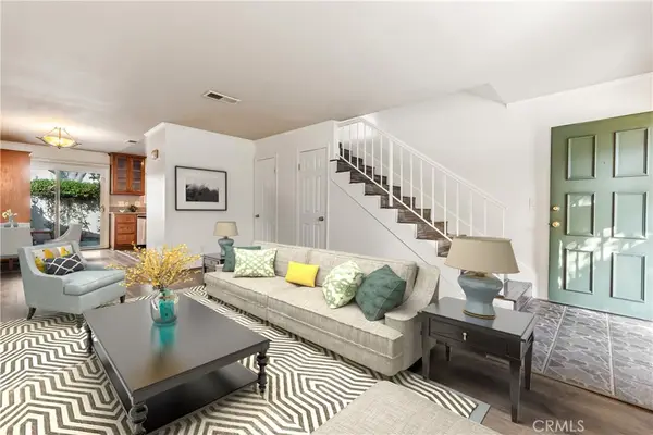 23550 S Western Ave. #B, Harbor City, CA 90710