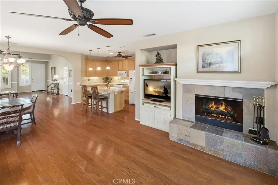 28920 Raintree, Menifee, CA 92584 - Image #3