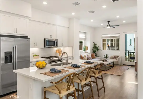 1643 Saratoga Lane, San Pedro, CA 90732