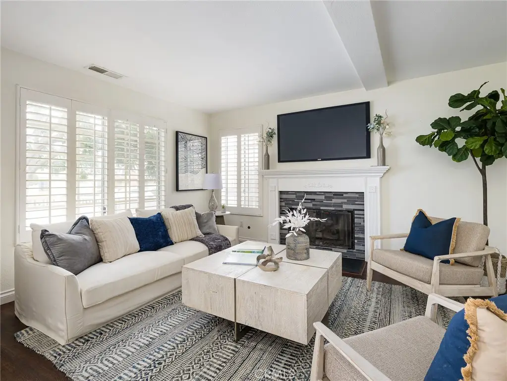 2210 Harriman #A, Redondo Beach, CA 90278 - Image #1