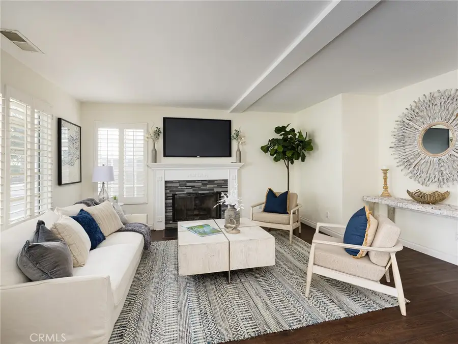 2210 Harriman #A, Redondo Beach, CA 90278 - Image #2