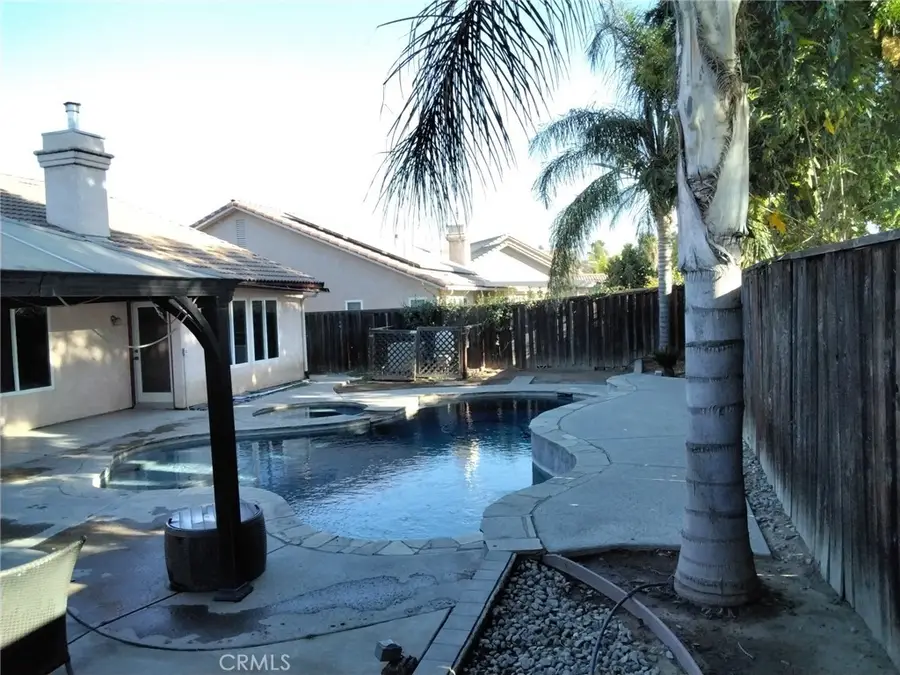 735 Via Cerioni, Madera, CA 93637 - Image #2