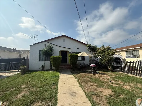 1057 N Neptune, Wilmington, CA 90744