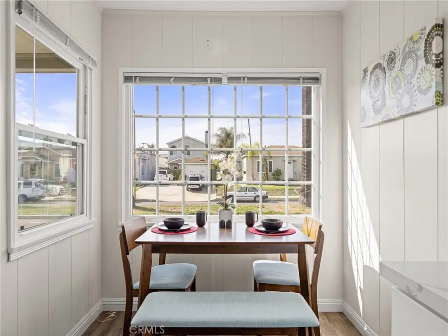 724 Border Avenue, Torrance, CA 90501 - Image #3