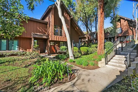 1553 Dalmatia, San Pedro, CA 90732 - Image #1