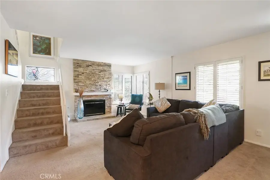 1553 Dalmatia, San Pedro, CA 90732 - Image #2