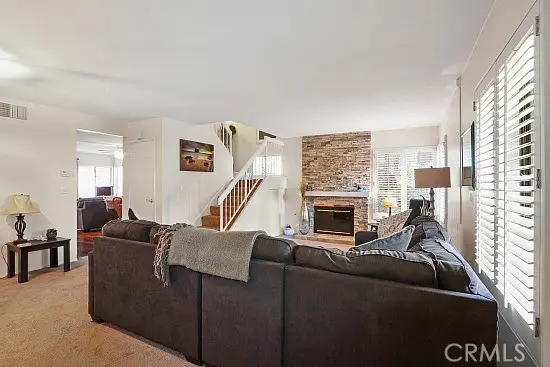 1553 Dalmatia, San Pedro, CA 90732 - Image #3