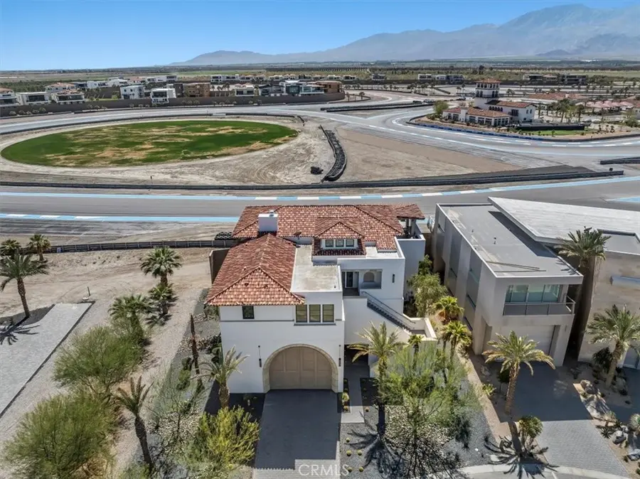 61173 Goodwood Drive, Thermal, CA 92274 - Image #2