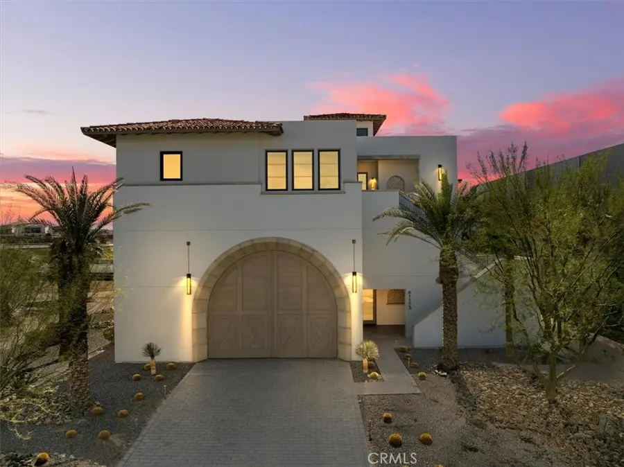 61173 Goodwood Drive, Thermal, CA 92274 - Image #3