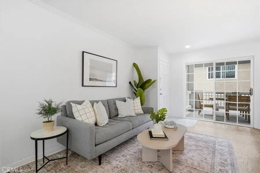 1534 Marcelina #D, Torrance, CA 90501 - Image #3