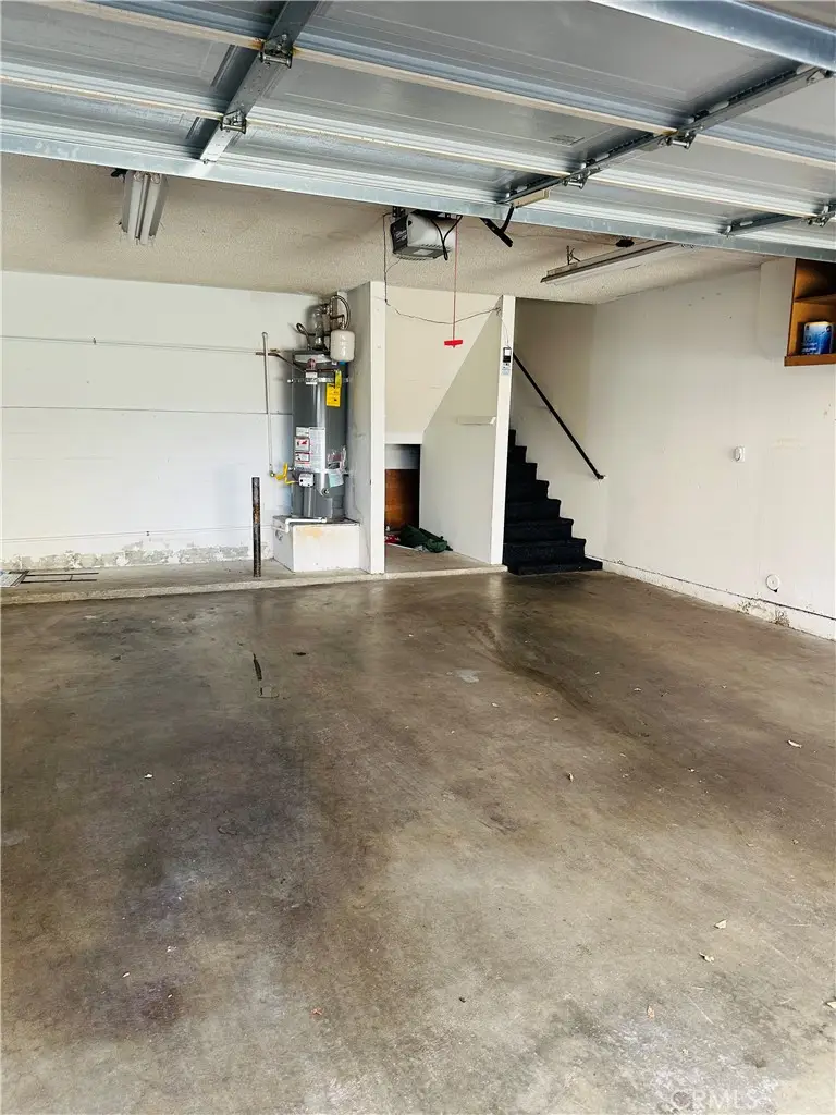 850 W 157th #6, Gardena, CA 90247 - Image #3