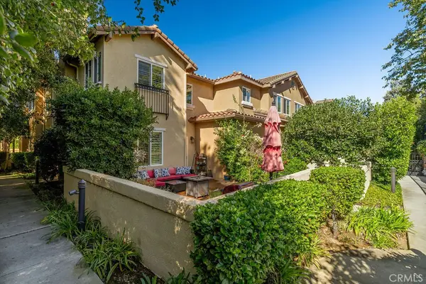 1360 Ashton Park Lane, Newbury Park, CA 91320