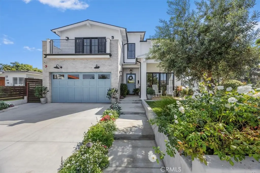 1400 17th Street, Manhattan Beach, CA 90266 - Image #1