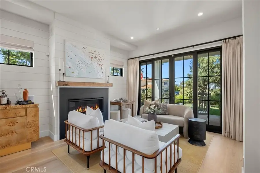 1400 17th Street, Manhattan Beach, CA 90266 - Image #3