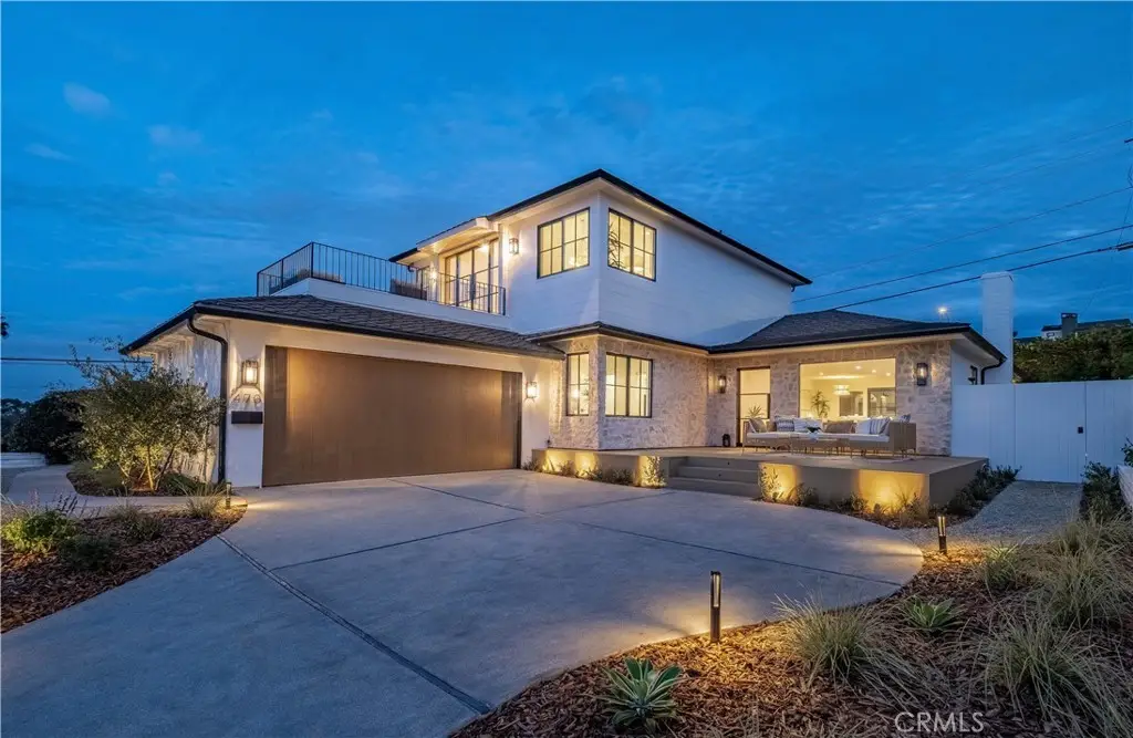 470 Camino De Encanto, Redondo Beach, CA 90277 - Image #1