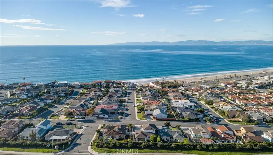 470 Camino De Encanto, Redondo Beach, CA 90277 - Image #3