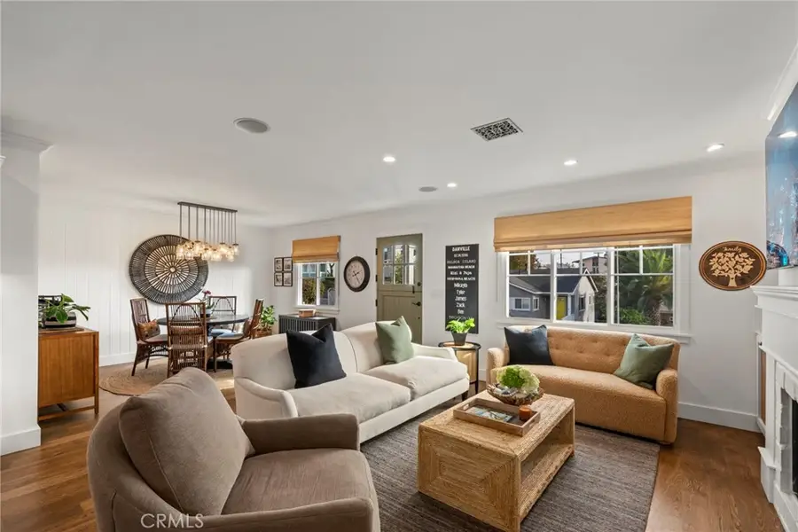 1147 7th Street, Hermosa Beach, CA 90254 - Image #3