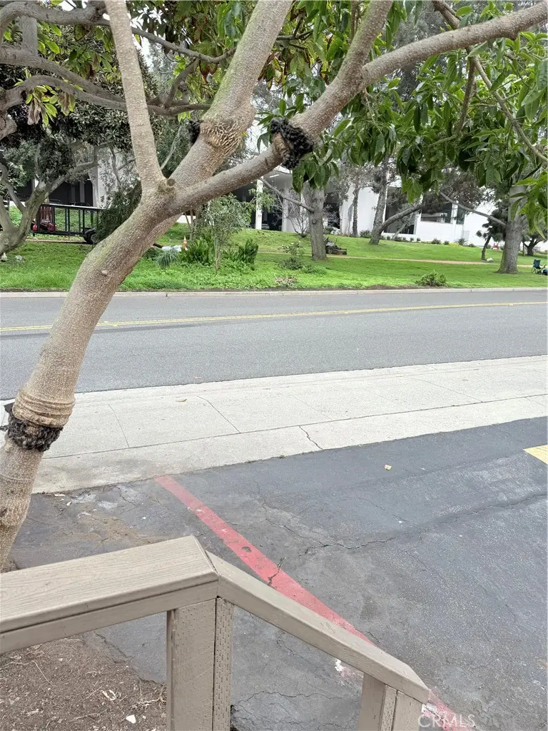 531 Pier Avenue, Hermosa Beach, CA 90254 - Image #2