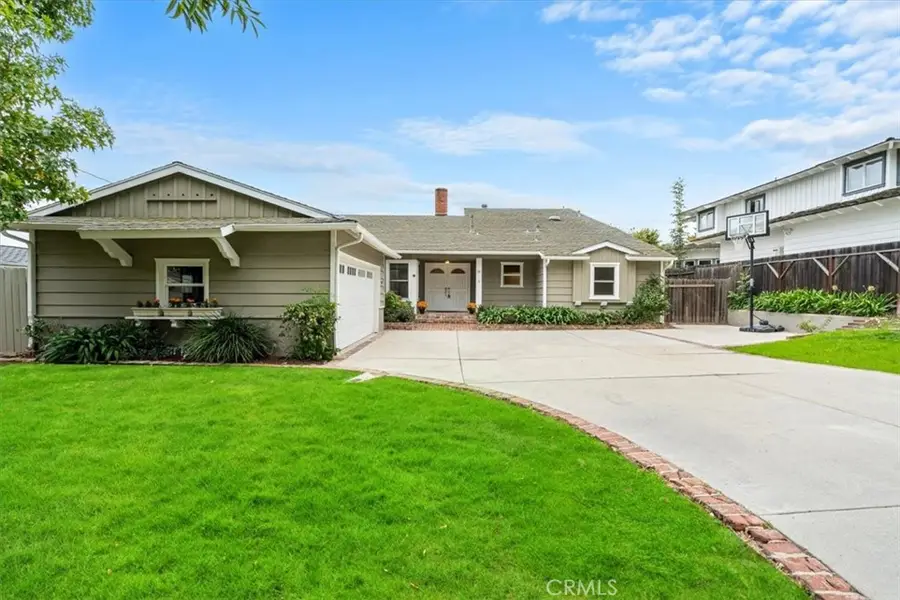 54 Ranchview Road, Rolling Hills Estates, CA 90274 - Image #2