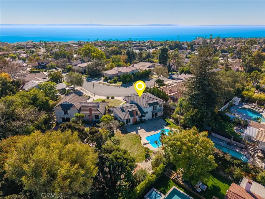 5601 Whitecliff Drive, Rancho Palos Verdes, CA 90275 - Image #2