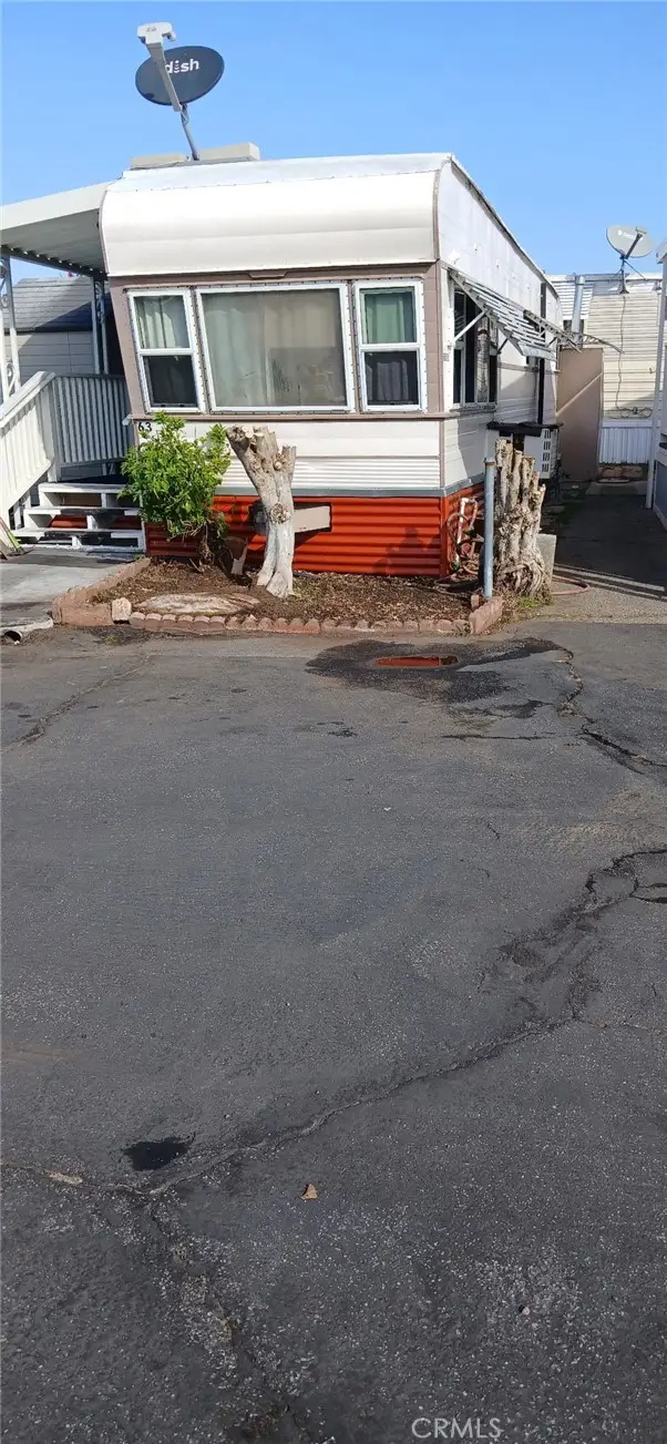 2345 190th #63, Redondo Beach, CA 90278 - Image #1