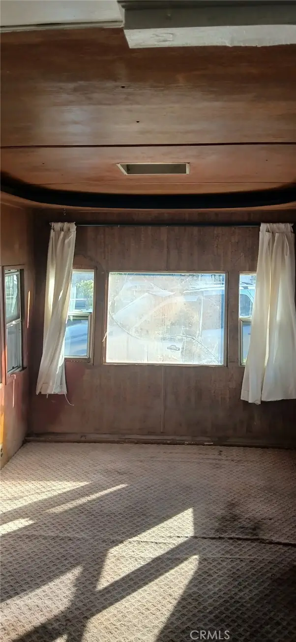 2345 190th #63, Redondo Beach, CA 90278 - Image #2