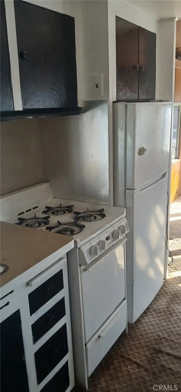 2345 190th #63, Redondo Beach, CA 90278 - Image #3