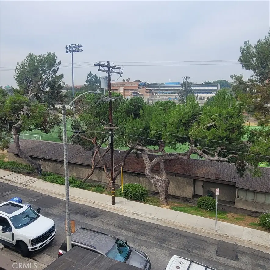 932 S Mott Street, Los Angeles, CA 90023 - Image #3