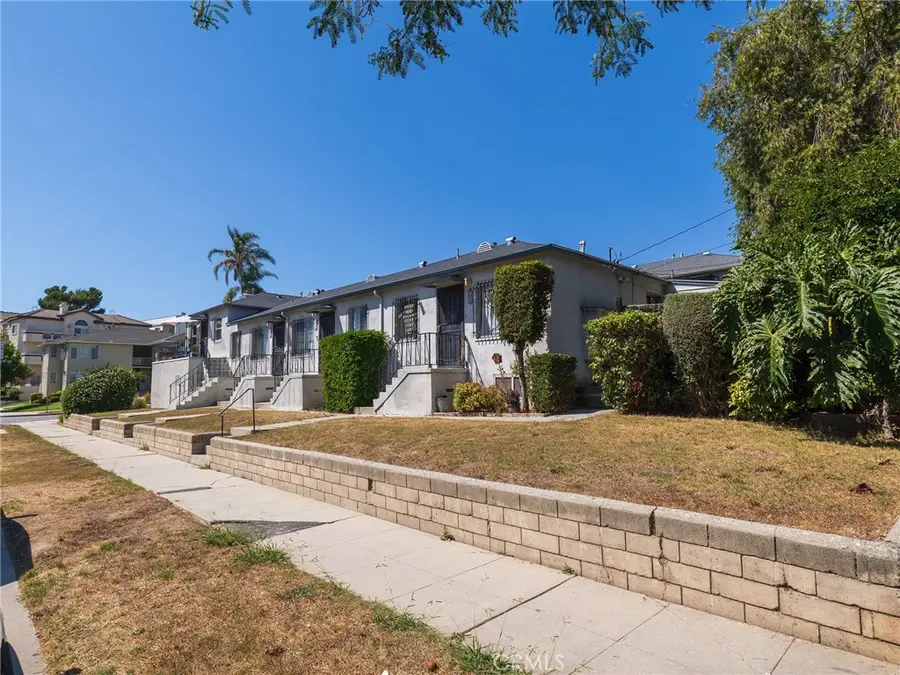 7019 Ramsgate Avenue, Los Angeles, CA 90045 - Image #2