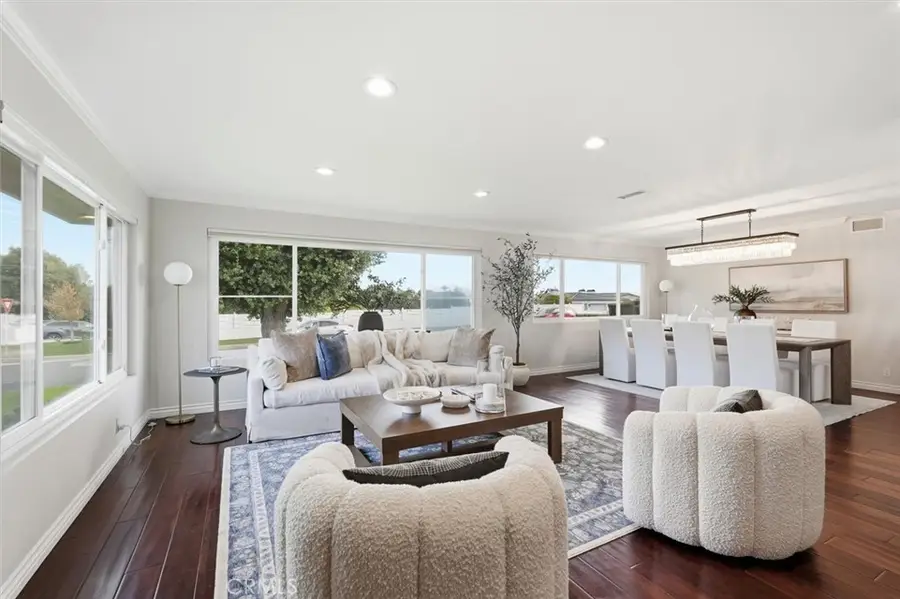 6330 Sattes, Rancho Palos Verdes, CA 90275 - Image #2