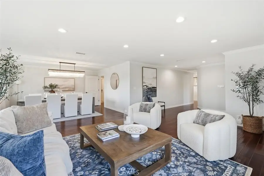 6330 Sattes, Rancho Palos Verdes, CA 90275 - Image #3