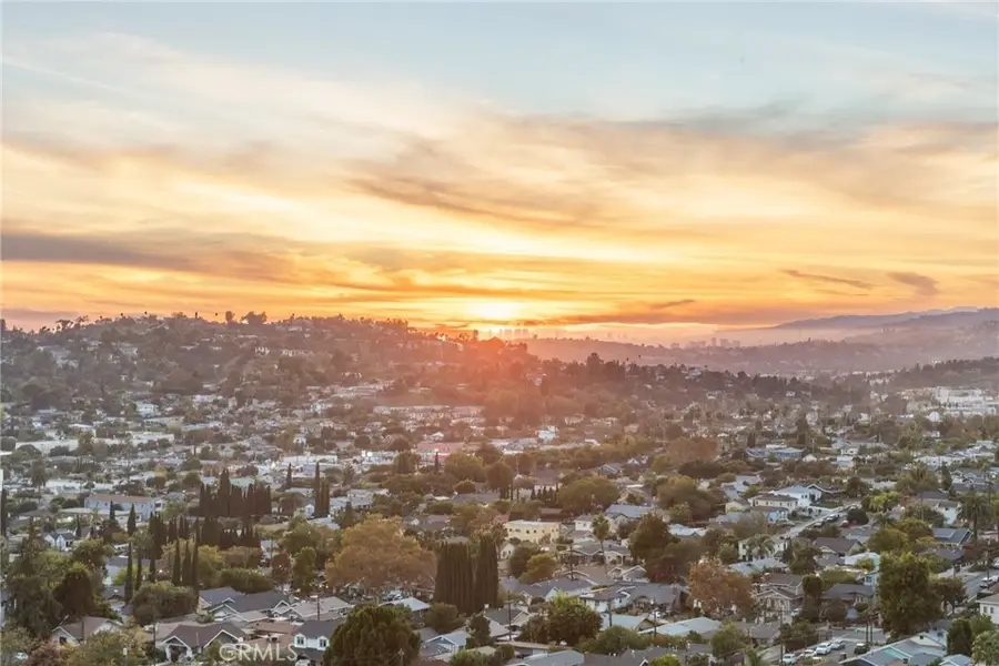 1393 N Avenue 57, Los Angeles, CA 90042 - Image #3