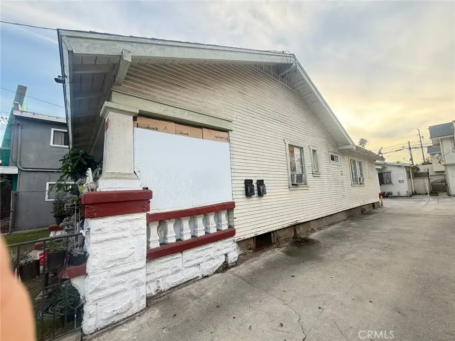 909 Gaviota, Long Beach, CA 90813 - Image #3