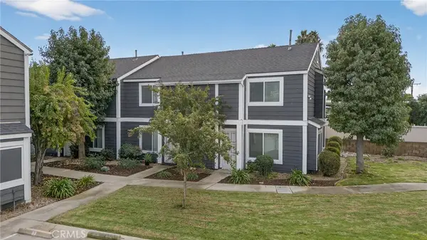 824 N Pasadena, Azusa, CA 91702